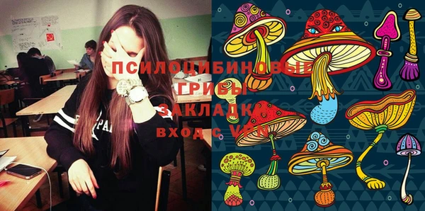 мяу мяу мука Абдулино