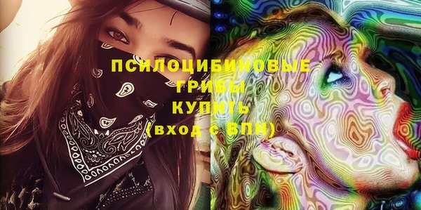 эйфоретик Переславль-Залесский