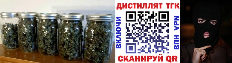 Дистиллят ТГК гашишное масло  MEGA ONION  Кадников 